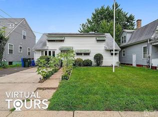 (Undisclosed Address), Avenel, NJ 07001