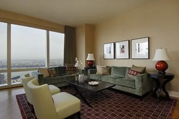 Rented by Douglas Elliman | media 43