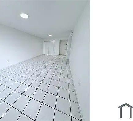 5775 W 20th Ave #307 — Photo 2