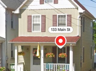 133 Main St, Sayreville, NJ 08872