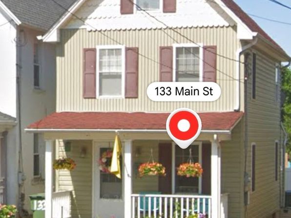 133 Main St