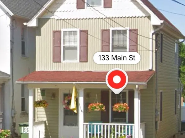 133 Main St, Sayreville, NJ 08872