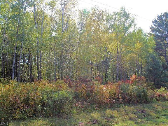 3rd image of 11129 County Road 1