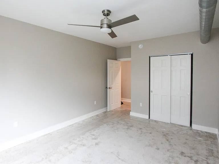 1119 S Braddock Ave — Photo 9
