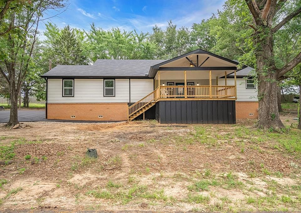 107 Vista Dr, Eustace, TX 75124 MLS 20069750 Zillow