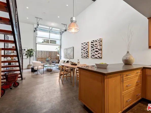 3638 Hughes Ave APT 2, Los Angeles, CA 90034