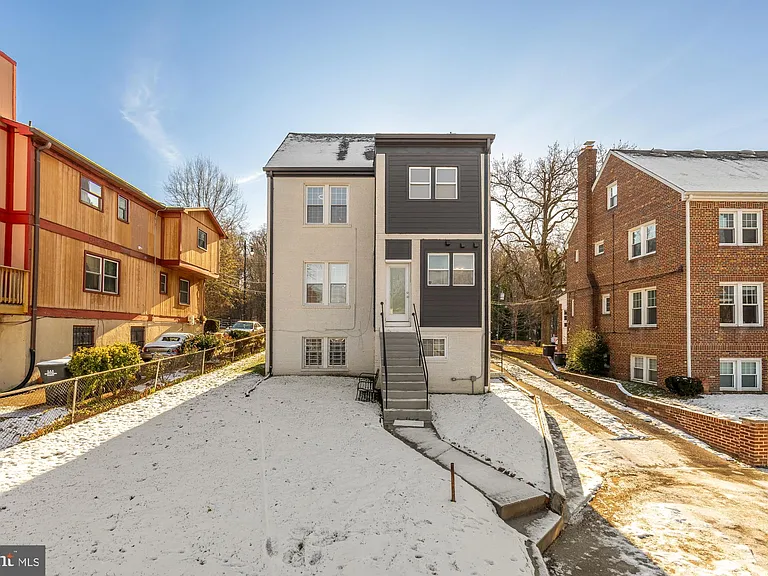 3422 Pennsylvania Ave SE — Photo 54