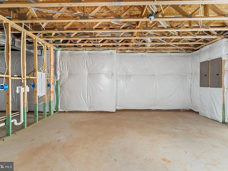 23747 Alton Ridge Pl — Photo 77