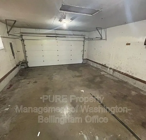 2502 E Sunset Dr — Photo 13