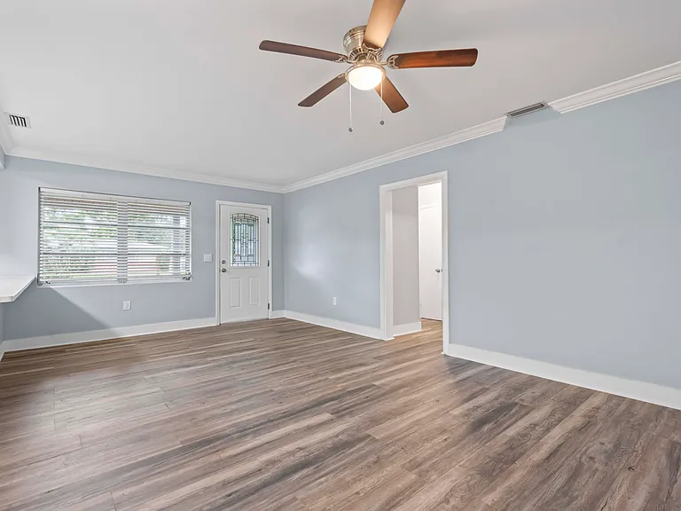 2192 Belmar Dr — Photo 20