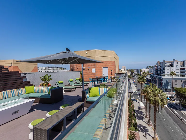 Elevate Long Beach — Photo 17
