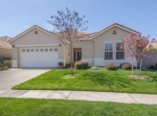 9022 Fallsmont Dr, El Dorado Hills, CA