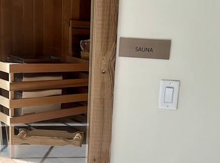 930 W Spruce St, Tampa, FL 33607