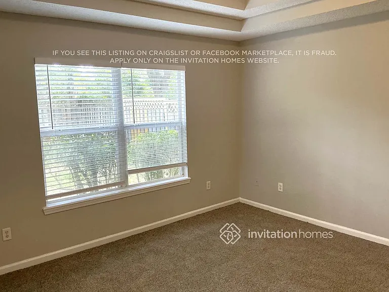 1844 Enterprise Ave — Photo 9