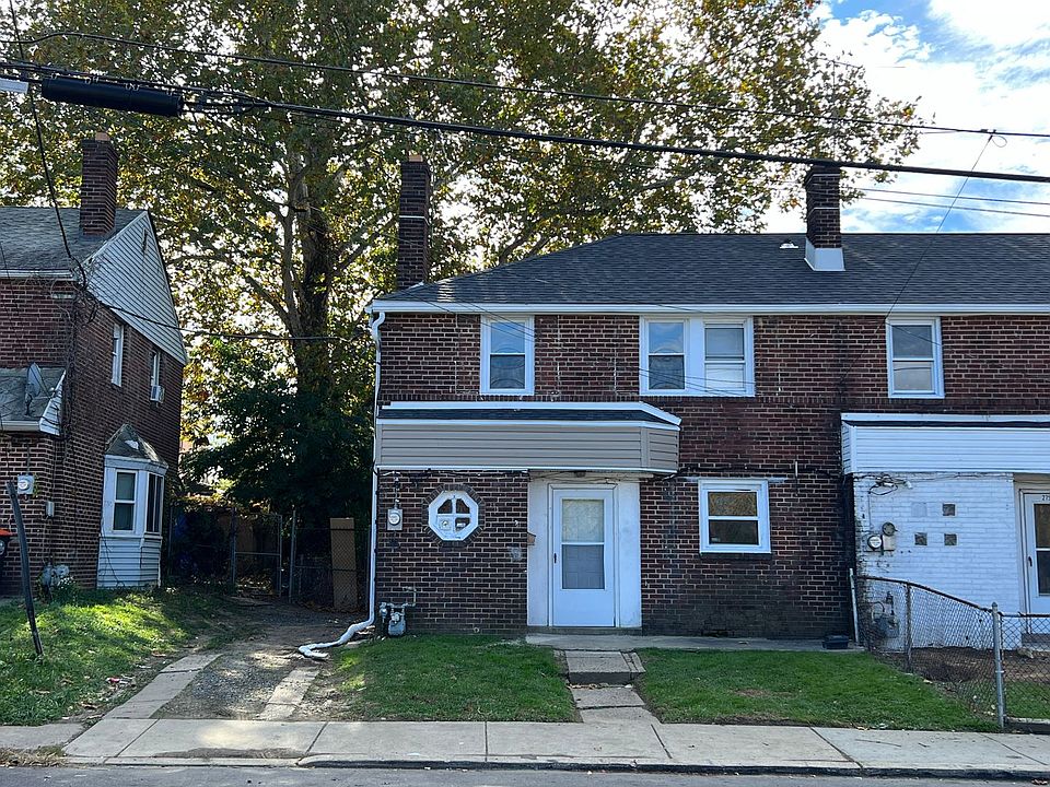 1st image of 2753 Bethel Rd