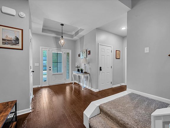 2nd image of 3260 Cahaba Manor Dr