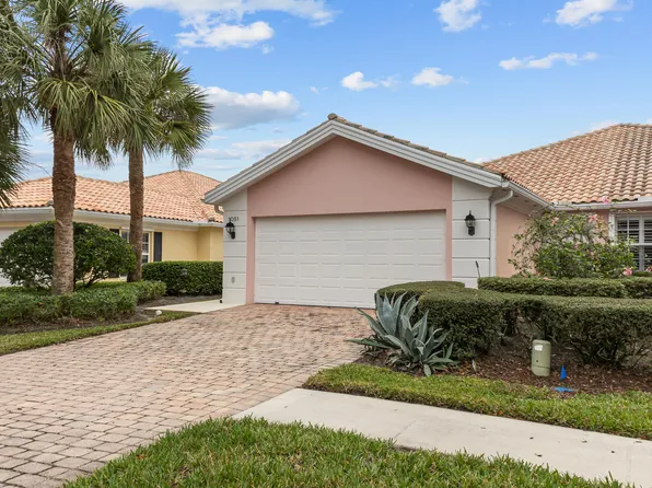 1081 SW Balmoral Trace, Stuart, FL 34997