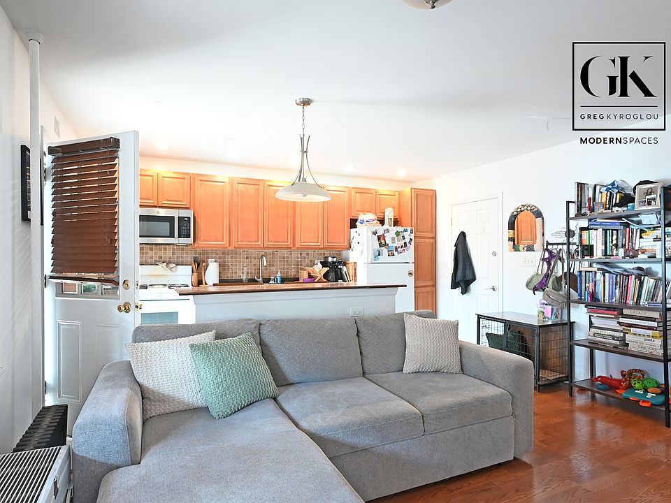 1st image of 23-14 21st St #1