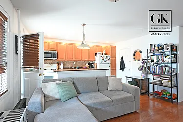 23-14 21st Street