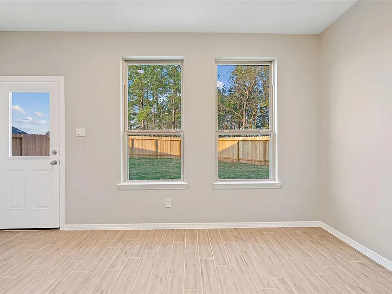 10714 Catclaw Ct — Photo 8