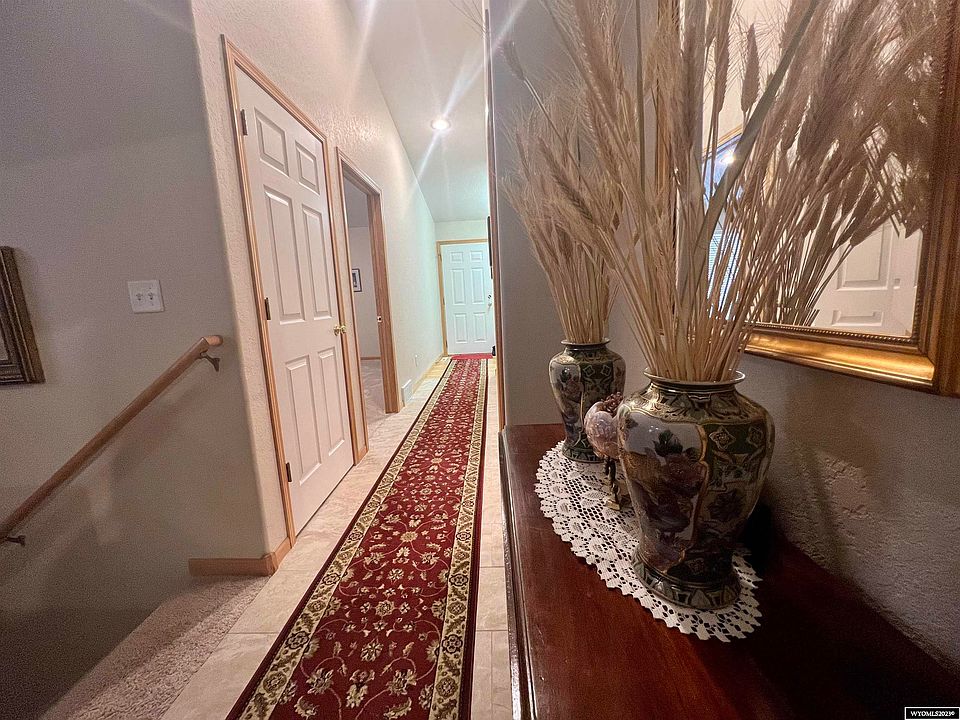 3525 Aspen Ln, Casper, WY 82604 MLS 20235483 Zillow