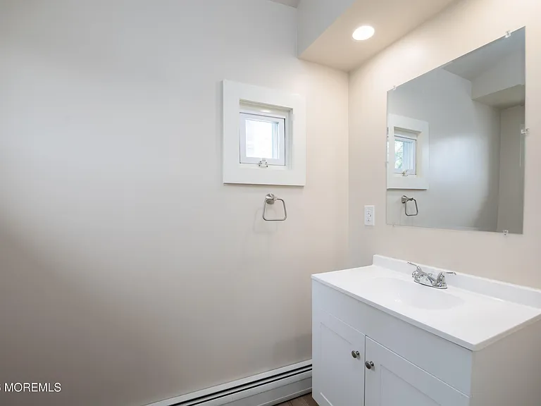 35 W Westside Ave — Photo 14