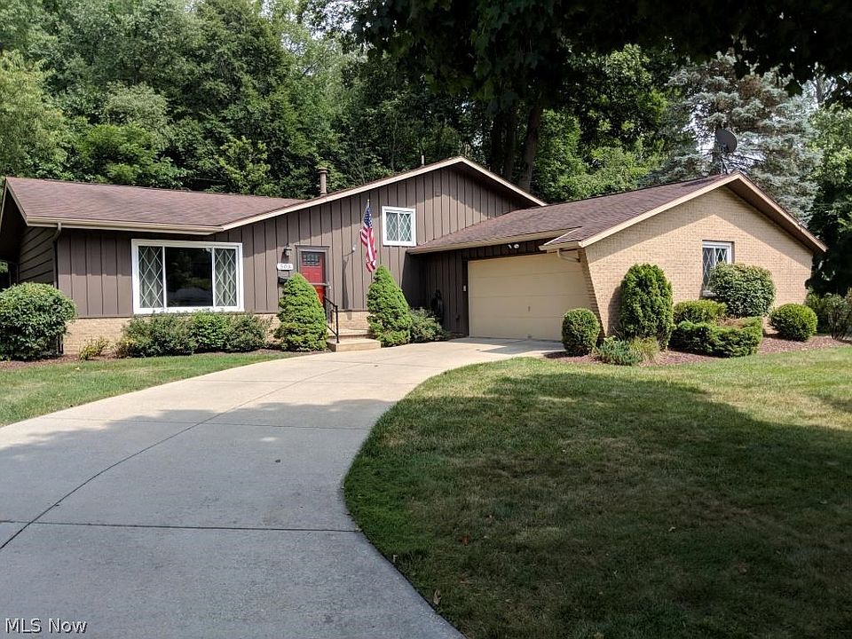 1st image of 503 Sunrise Dr
