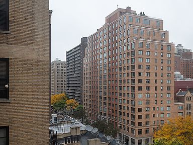 5 W th St Apt 9c New York Ny Zillow
