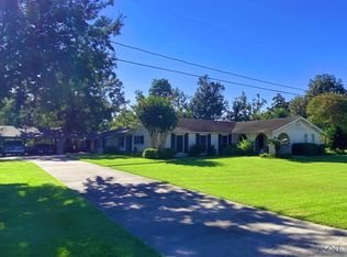 4923 Highway 308, Napoleonville, LA 70390