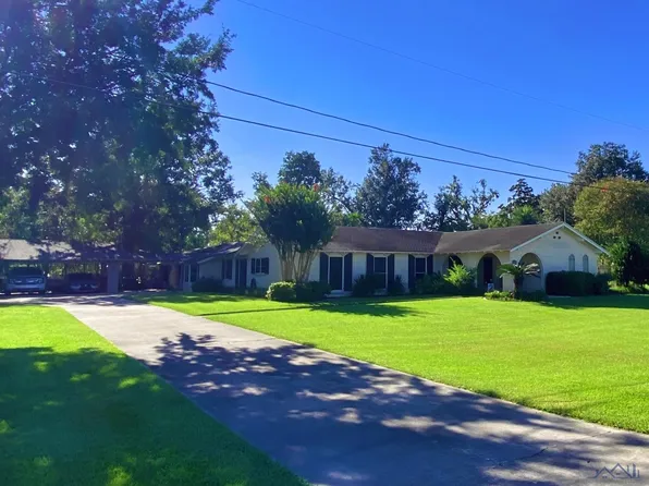 4923 Highway 308, Napoleonville, LA 70390