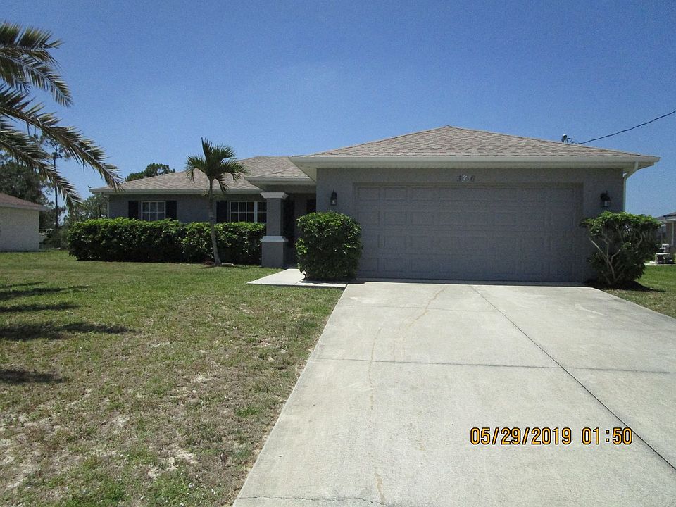 1st image of 3716 NE 11th Pl