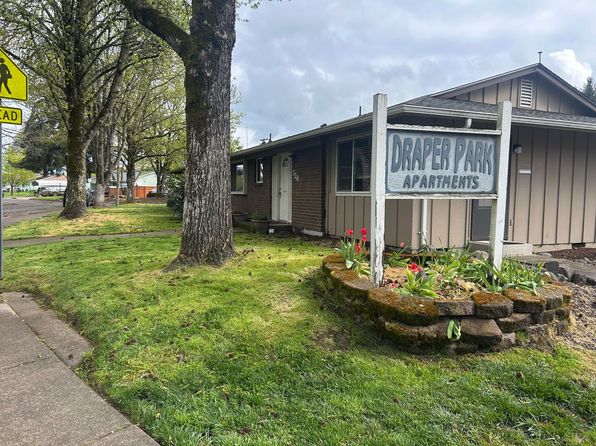 742 32nd Ave SE APT 6