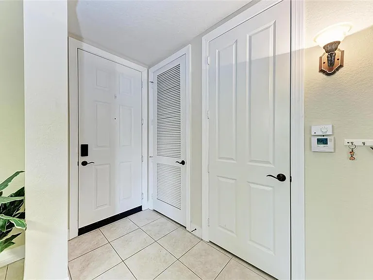 96 Vivante Blvd #210 — Photo 6