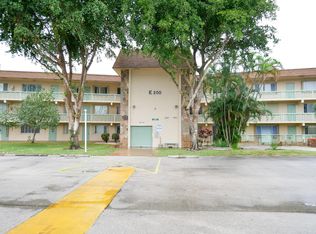 200 Village Green Cir E APT K311, Palm Springs, FL 33461