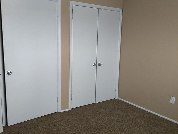 5th image of 350 Orchard St