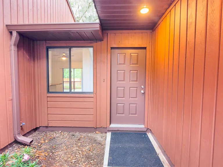 1815 NW 41st Ave — Photo 5