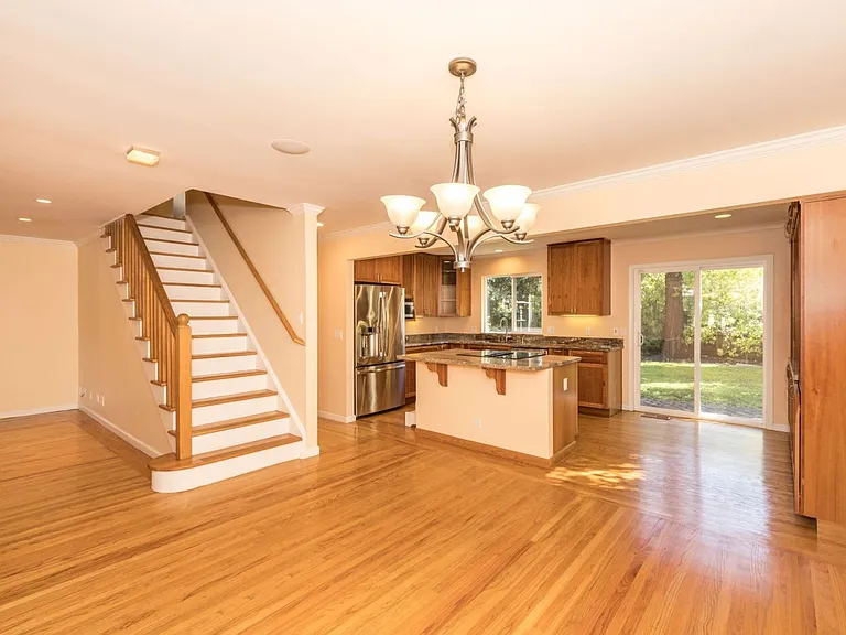 3378 Saint Michael Dr — Photo 3