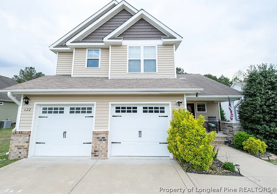 622 Omaha Dr