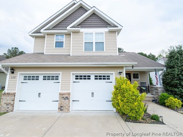 622 Omaha Dr