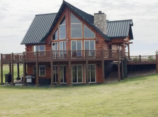 3386 SW 150 St, Spivey, KS 67142