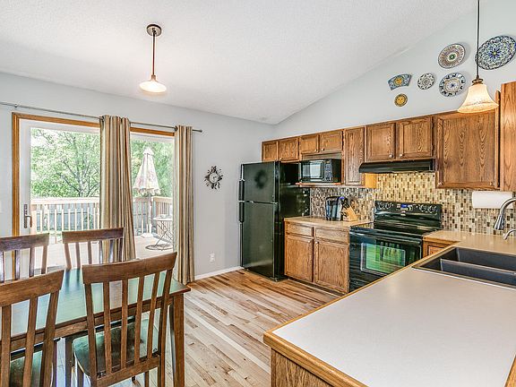 4th image of 6533 E 39th Ct N