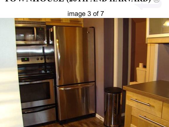 5th image of 2526 S Florence Ave