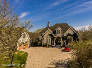 237-239 Pumpkin Lane, Clinton Corners, NY 12514