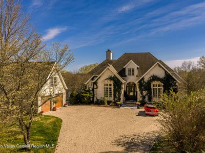 237-239 Pumpkin Lane, Clinton Corners, NY, 12514