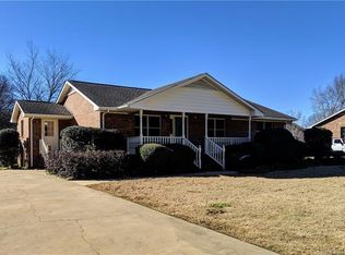 3515 Highway 324, Rock Hill, SC 29732