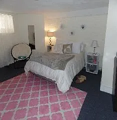 15 South St #B-1 — Photo 6