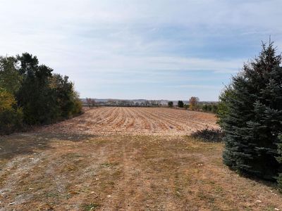 613 W 9th St, Canton, SD, 57013
