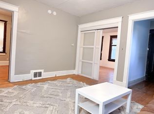 3713 N Port Washington Ave #3713, Milwaukee, WI 53212