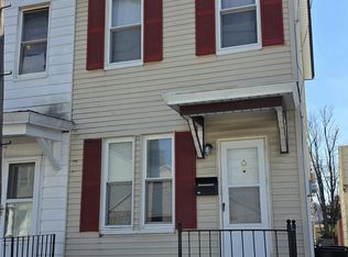 230 Mercer St, Phillipsburg, NJ 08865