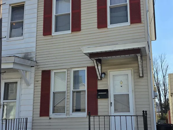 230 Mercer St, Phillipsburg, NJ 08865